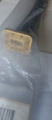 New in bag Commscope Flexible Waveguide 36″ F090CHS3 Part # 10252 Type 55219-90