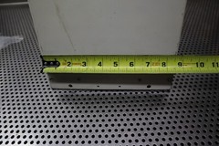 Cleveland 780890023-1A Type G21 Used With Warranty See All Pictures