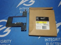 NIb General Electric Spectra RMS SGPLF 00 Rev Padlocking Device + 1 Year Warr…
