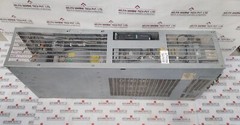 SIEMENS 6SL3351-1AG32-2AA1 SINAMICS Power Module 3AC 660-690V 224A 50/60Hz