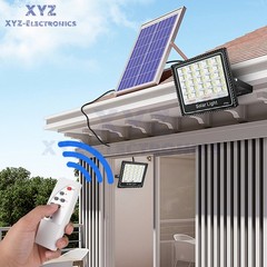 6.4V 7.4V 11.1V 12V Solar Street Light Circuit Board Solar Light Driver Control