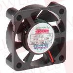 MECHATRONICS MA3010H12C-RSR / MA3010H12CRSR (BRAND NEW)