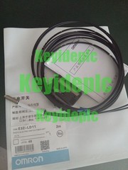1pc new E32-LD11 E32-LD11R