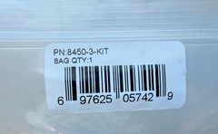 GRI 8450-3-KIT