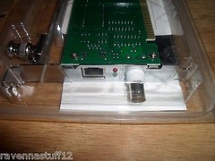 ENCORE ESL-816V ETHERNET ADAPTER ( NEW IN PACKAGE)