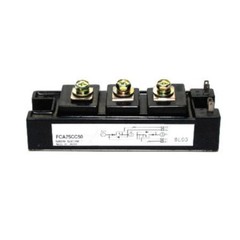 New 1PCS FCA75CC50 IGBT Package:MODULE