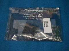 NCC305401 M1-CNT Integrated Circuit
