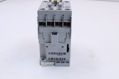 Allen-Bradley 100-C23E10 Contactor PRODUCT OF SWITZERLAND