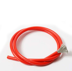 14/16/18/20/22/24/26/28/30AWG Wire 0.08mm UL Standed Silicone Flexible RC Cable