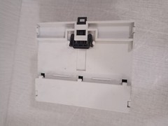 Culligan S504 / S504-CO
