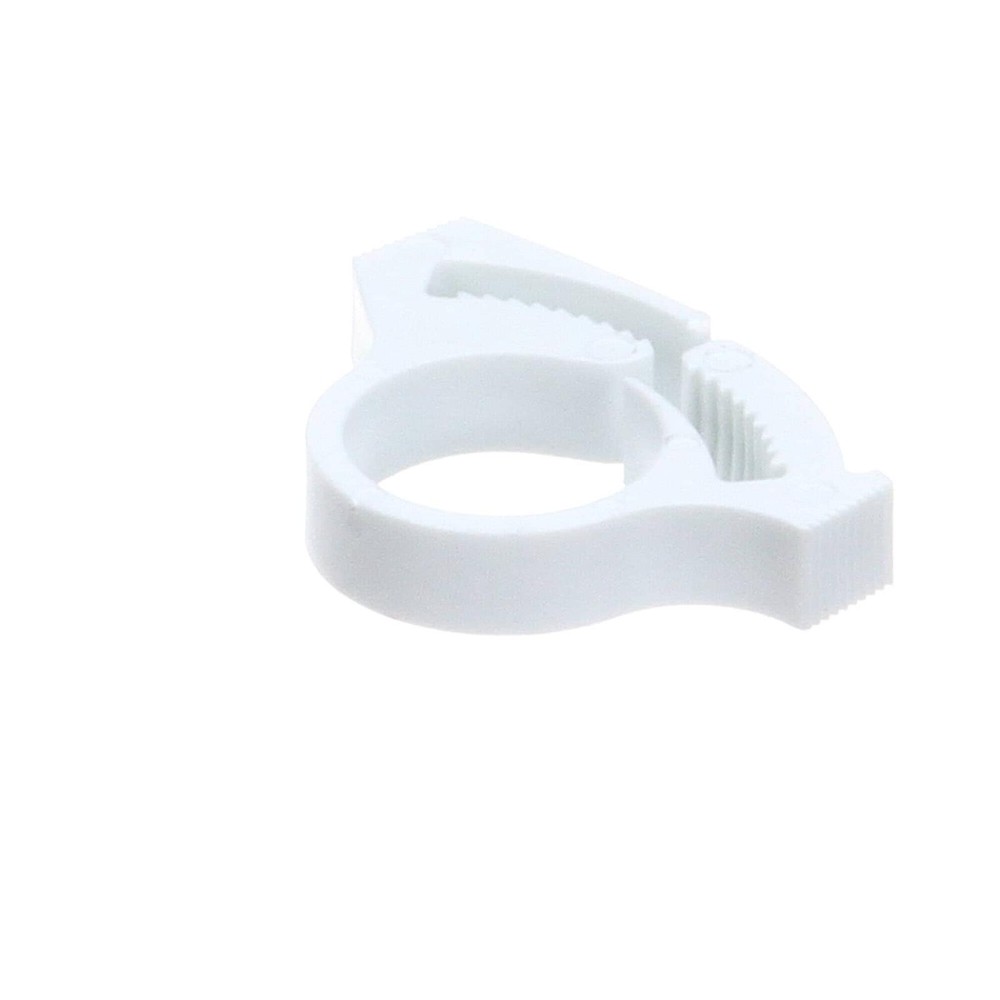 HOSE CLAMP,15/32-17/32 RANGE 54155 – Genuine OEM Replacement Part