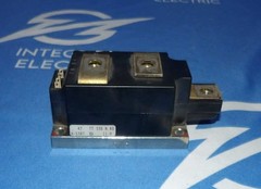 Eupec TT-330-N-12-K0F-11LN Powerblock + 1 Year Warranty