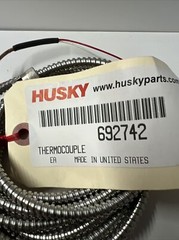 HUSKY 692742 Thermocouple NEW!