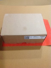 Brand new 100% Original 1PC SKKT570/16E SEMIKRON THYRISTOR / DIODE MODULE