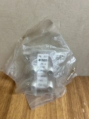 Blonder tongue sdc-4 directional tap splitter 5-1000 mhz