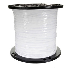 5/8 In. X 3000 Ft. Reel Pro-Pull Measuring Pull Tape 1800 Lbs.