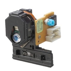 Durability ABS H8147AF Optical PickUp Assembly Secure Performances Long Last