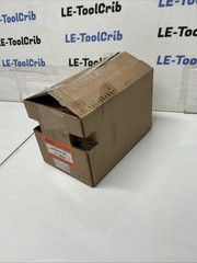 Linemaster Hercules 511-B20X Foot-switch. W-976s