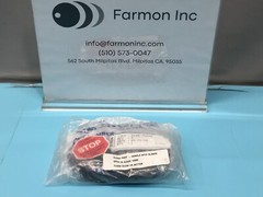 AMAT 0140-75339 H/A., CONT. SIGNAL PHASE II, 166007