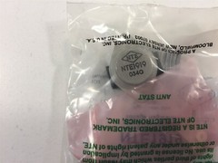 (1) NTE1919 Negative 3 Terminal Voltage Regulator, −15V, 1.5A