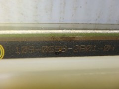 INDRAMAT CIRCUIT BOARD_109-0698-2A01-04_109-0698-2B01-04