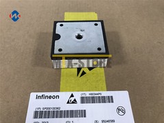 1PCS Brand NEW SEMIKRON Module SKIIP 23NAB126V20 Quality Assurance 100%