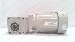 SUMITOMO RNYM02-1120-12 HYPNOPIC DRIVE, NEW* #335387
