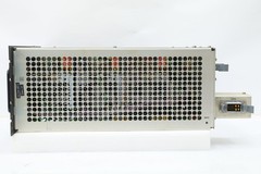 AMAT Used A1850 DC POWER SUPPLY 859-0566-001 ELEC-I-3453=9O35