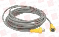 TURCK EKRT001-ESRT001-A5.500-GU24-7 / EKRT001ESRT001A5500GU247 (NEW IN BOX)