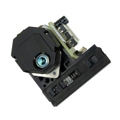 Enhance Your For Sony CD VCD Experience with KSS 240A Optical Pickup Lens
