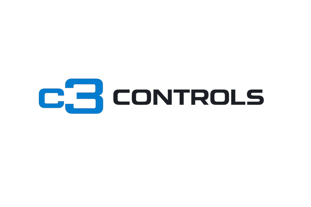 300SSA11X C3 Controls 300SSA11X 1NO 1NC SIDE MTD AUX NEW