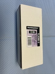 TLA300-3 Tel Scope