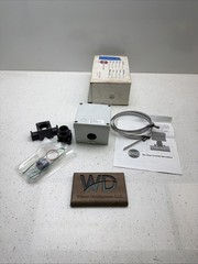 Thermon PCA-H Heat Trace Kit