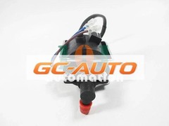 NEW For DCC-1 WATER PUMP JYPC-7A/51153 P403A 110V Rug Doctor Deep Carpet Cleaner