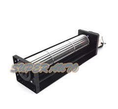 1Pcs New For upright insulation cabinet 230V motor 61014403 YKD-06030