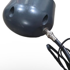TERK TV55 Indoor Outdoor Antennae One Cable Good Condition