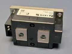 IXYS – MCO500-16IO1 – Bipolar Module – Thyristor Y1-2-CU – NEW – USA Seller