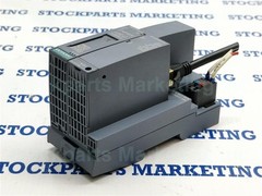 Siemens 6ES7155-6AU01-0BN0 6ES71556AU010BN0 Interface Module Fast Shipping