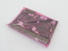 Honeywell PW6K1R2 Access Control Module Board Pro-Watch 6000 Two-Reader – NEW…