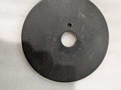 Somma Tools CB2-7 Thread Roll Industrial Machining Tool OEM Industrial Part
