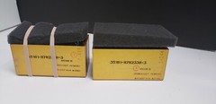 6130-21-908-7690 8762338-3 POWER SUPPLY – POWERCUBE 15CME35 (1 unit)