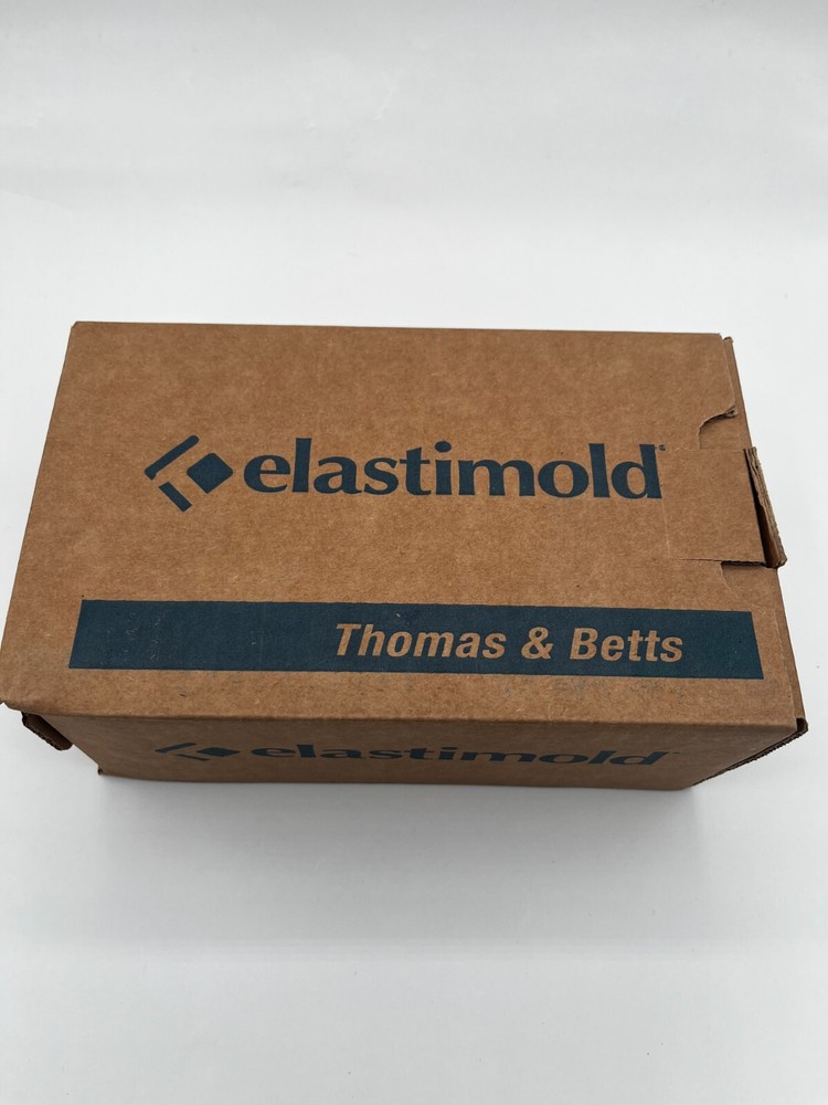 Elastimold 376DRG