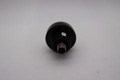 Banner One-Color 50mm General Purpose Indicator Light K50LGXXPQ K50 Core
