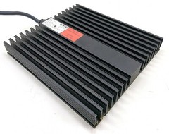 Bartec HSF-200-T3-5 HSF Heating Element Finned 27-2B53-7204150Z5000