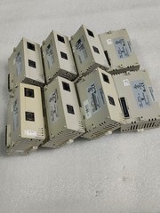 one Delta DVPEN01-SL Welcome counteroffer