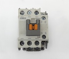 LS Metasol MC-18b 3P Contactor 18A