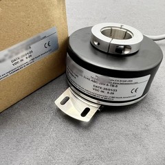 HS35F-100-SS-2048-ABC-28V-5-TB-S New Incremental Optical Encoder For BEI US