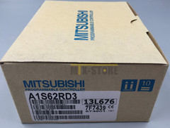 1pcs FOR A1S62RD3 in box &@yay
