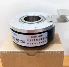 1 Pc. New SZGLK9040G2-600-526K Encoder Replacement Parts