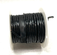 Omega EXPP-J-20S-TWSH-100 Twisted Shield. Thermocouple Wire 2-Cond. 85′ SPOOL